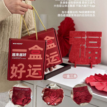 MAD NONO�p���ٽz�D�\ѝ�tɫ�ԸоW����ѝŮ������������ѝ3�l�b