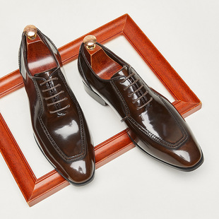 ��ʿƤЬӢ���L������Ƥ�̄����bЬ�͹Ż����^ţ��Ь�����YЬ