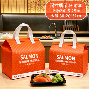 �����~���r���u��������l�o�����Ӻ��X�����r���팣�ð��b�����