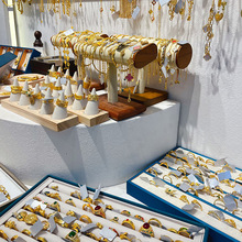 ����ò���ɫɳ���ָ��������ݼy��ָ����ʽʳָ����ָ�h���Ů