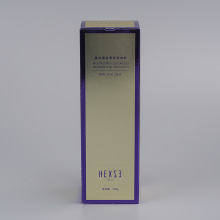 yϴlˮolذbw˪׿ӡˢyb