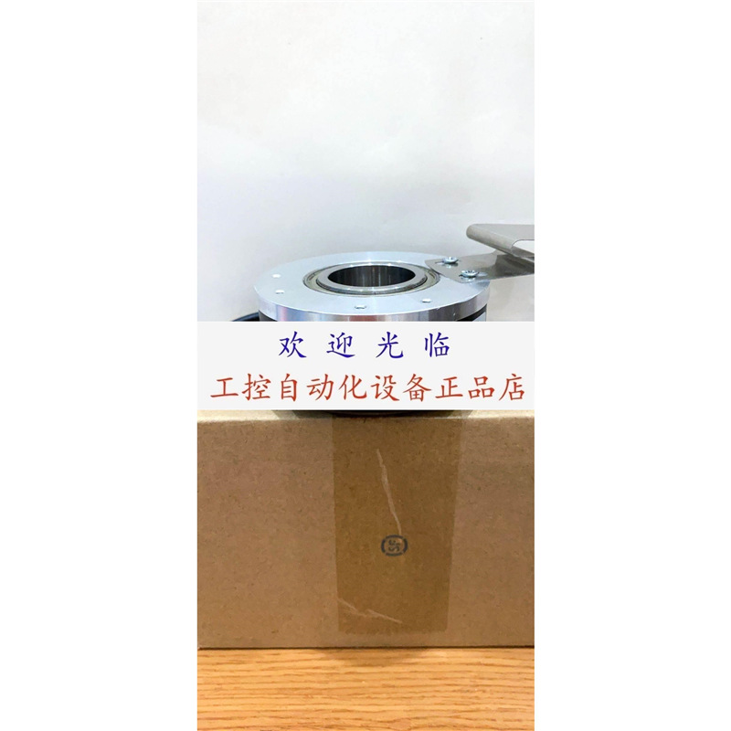 ZKT-D100BH45-102.4B-5-24F LZ59C15-1024-1230-BZ-C-CH-R-1024编