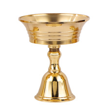 �S�~���͟������Ô[�����͟��R������L�������àT̨��Ҏ��