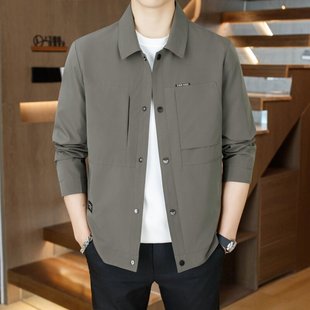 2025���＾�¿�I�ѿ�����ɫ���������e�A��������