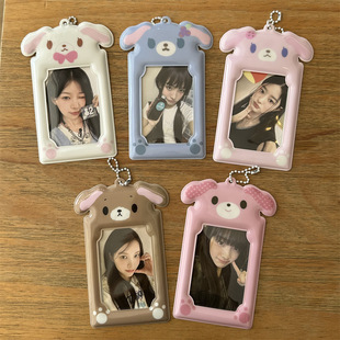 ins�ɐۮ������c��3��Ӻ��א۶�С��������У�@���ռ{չʾ���