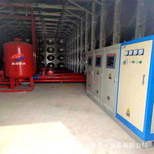 邵东消防箱泵一体化规格、质量、价格、售后齐全