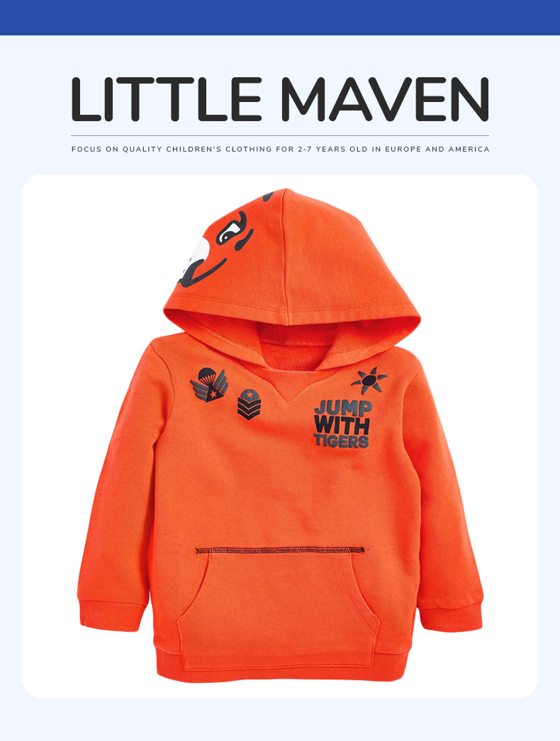 hmqViviiyNSAyin6WuaRtxH0sdnlCHgQmEBn