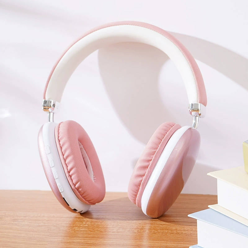 Наушники, мобильный телефон, ноутбук, (跨境贸易), bluetooth