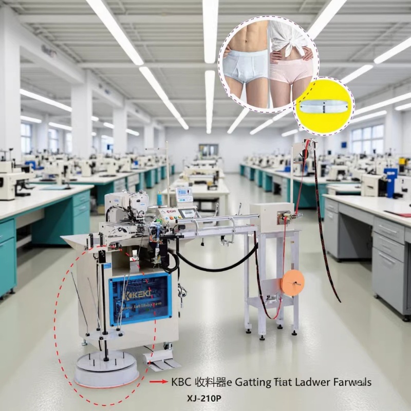 ����ƴ��������װ��е