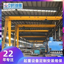 ӹưTʽؙC2.8b ܇g܇S܇C