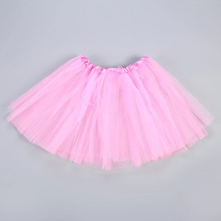 ���H�Α���߽Y���Y��Ʒ���M���Zȹ��ͯ�����Ɍ��ݳ����tutuȹ