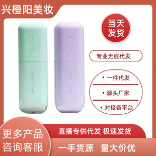 �n���m֮ѩ�����x�yǰ��30ml֥�������wɫ��������͸�°�ɴ��l