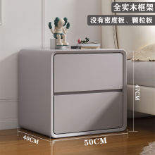 ȫ��ľ���^���p�������L���Ҷ����ⰲ�b�͏d�����ռ{����ľС�͙�