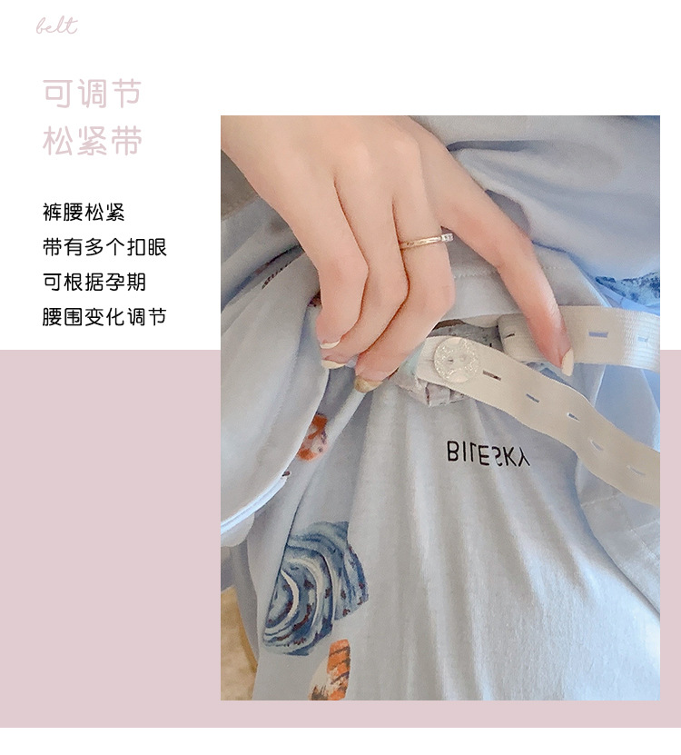 9148#2_02.jpg