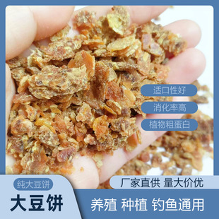 ���l��ϴ���iţ���u��ˮ�a�Bֳ�������ԭ�ϷNֲ���B��~��C