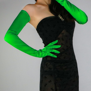 �z�I���� 70cm���Խz��������z�I���泬�L��Y���[�Gɫ�O���G