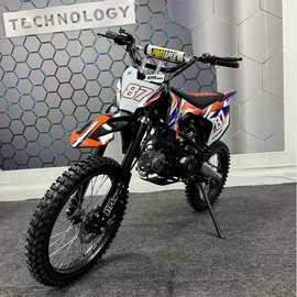 沙滩车;其他电动车;汽摩制造