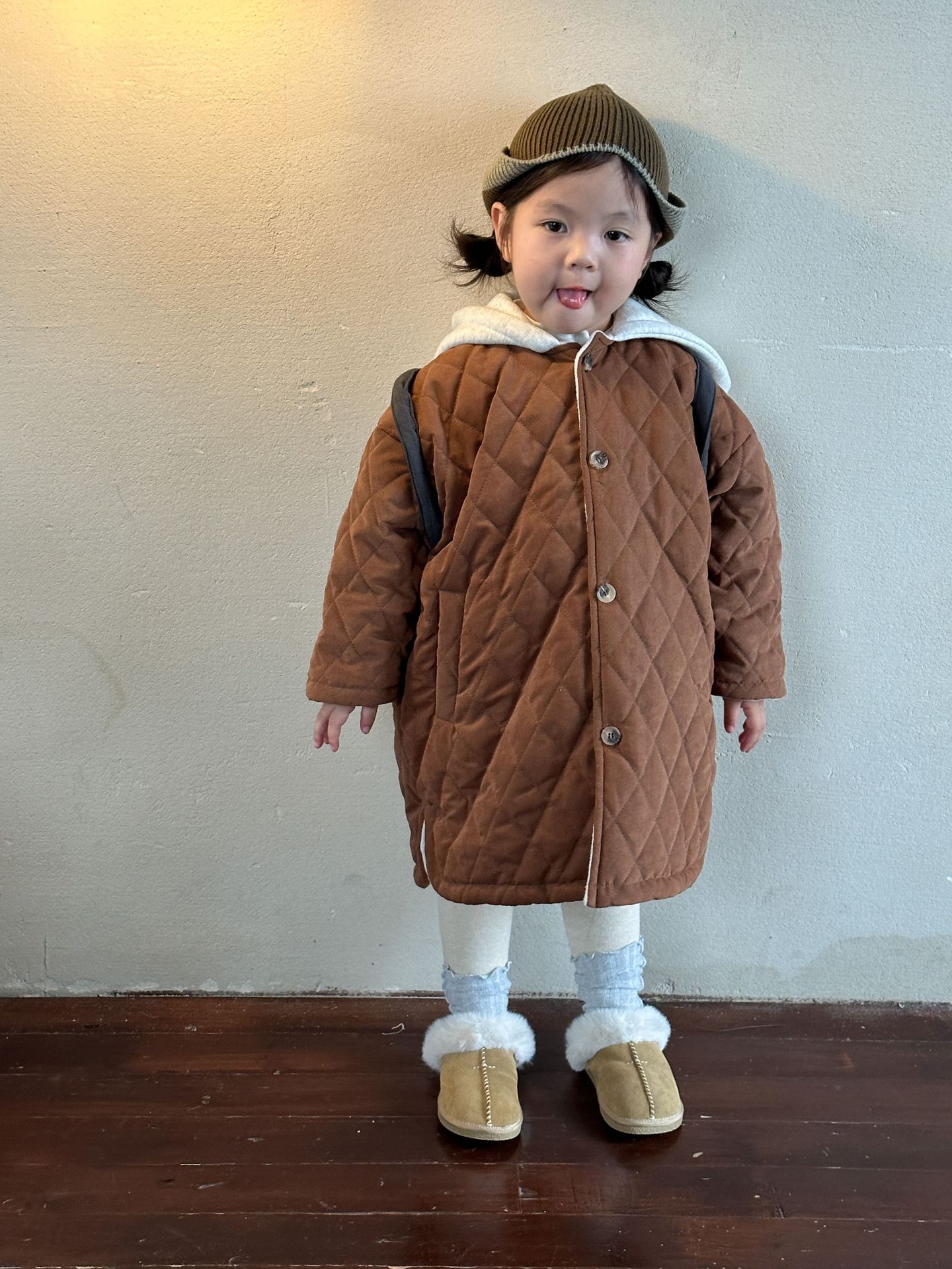 2023-09-13 150044.jpg