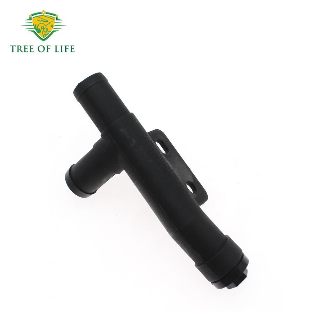 97312 - 4A000 973124A000 es adecuado para la tubería de agua de calefacción de automóviles modernos image 3