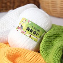 �Q�z���׽qţ����ë���F�냺��ͯë��Ь��ż�h�diy������