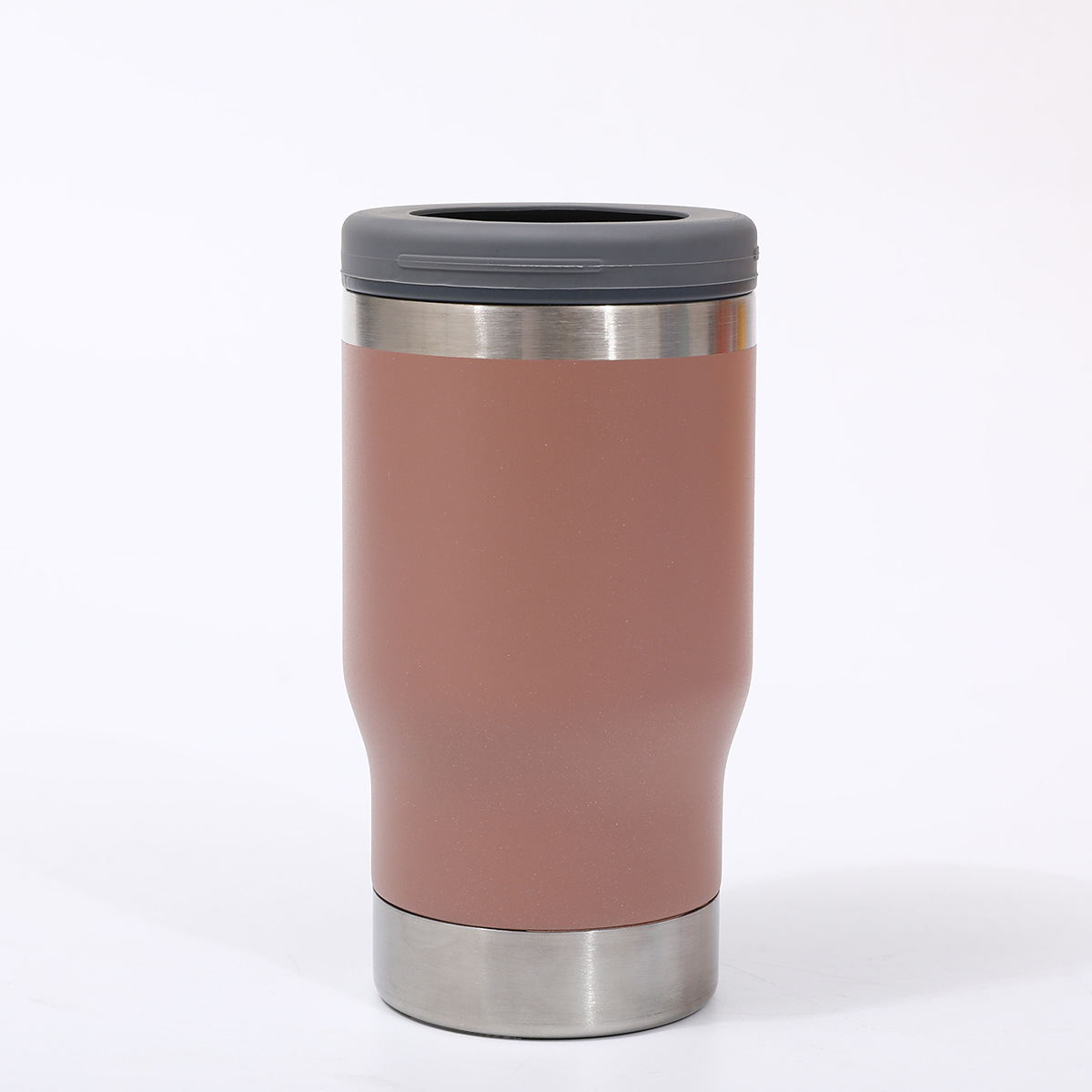 다크 브라운 중위