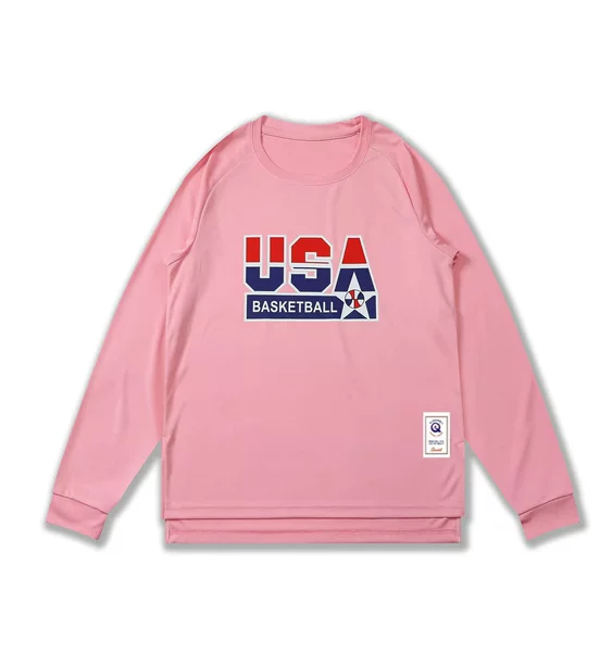 2221 pink