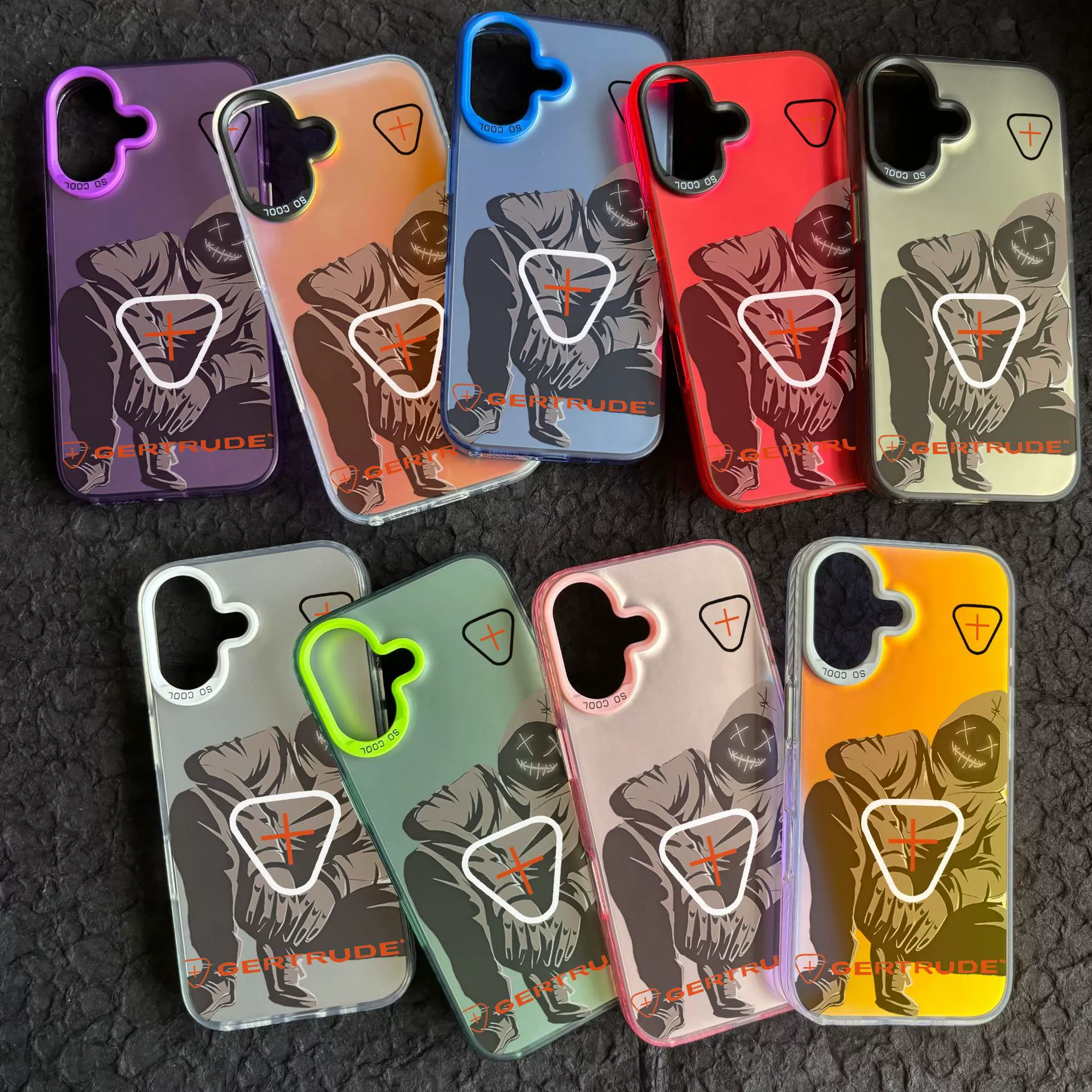 Apple, (Cross-border торговля), совместимый чехол для телефона, iPhone 15, iphone, 15promax, 1214x