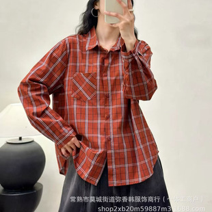 2604��y�r��Ů���¿����p���޼��͹���ˇ���ɰٴ��L���r��