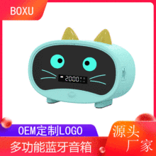 ����OEM�o���{�������[�R��yʽ�������㿨ͨ�忨С��푃�ͯ�YƷ