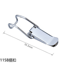 �F����i�ۏ��ɿ�����۱������͙Cе���I115B��̖���P����