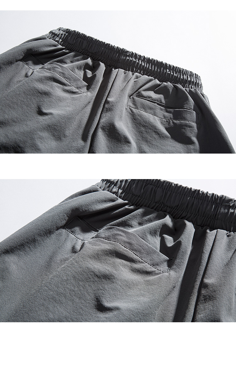 Overalls Image 16