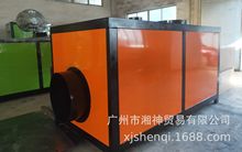 SNIߜ늌͠t 늼ӟLt ʽ͠t ȼͼӟ偠t