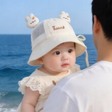 �냺�ɐ�ñ���ļ�����͸��W��С���g�O��ñ��Ů������ꖷ�����ñ