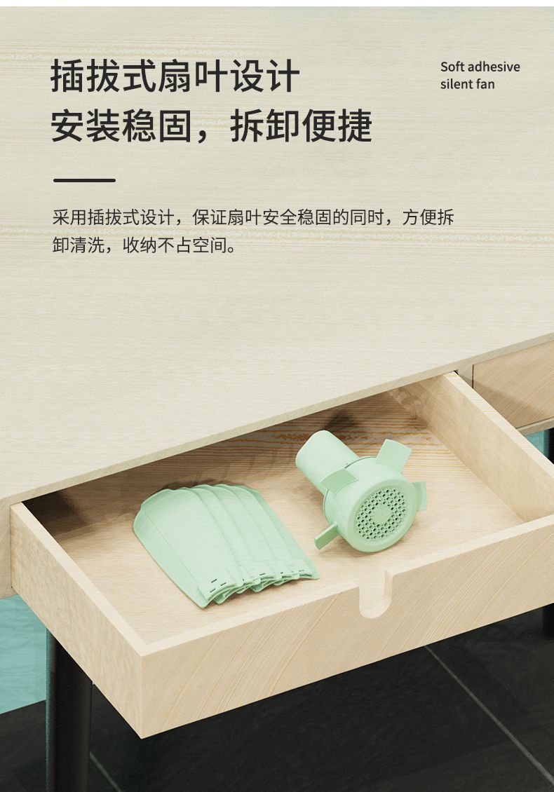 02759da9-70cd-4a65-955b-d3b5cc7cc9c6.jpe