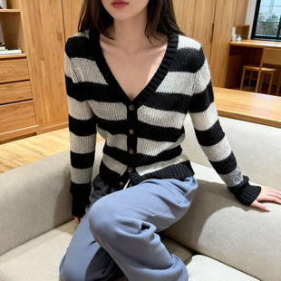 BM�L��ʽ���b�l�yᘿ��_�� ŮV�I�R��ë����ë����������