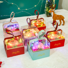 �¿�����ʽ����͸��ϲ�Ǻа��ֶY�������YƷ�����}�Q�O���Y��