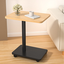 ����߅�����Ҵ��^���ƄӬF�����s�͏dС���ɳ�l��߅���ǎ�С����