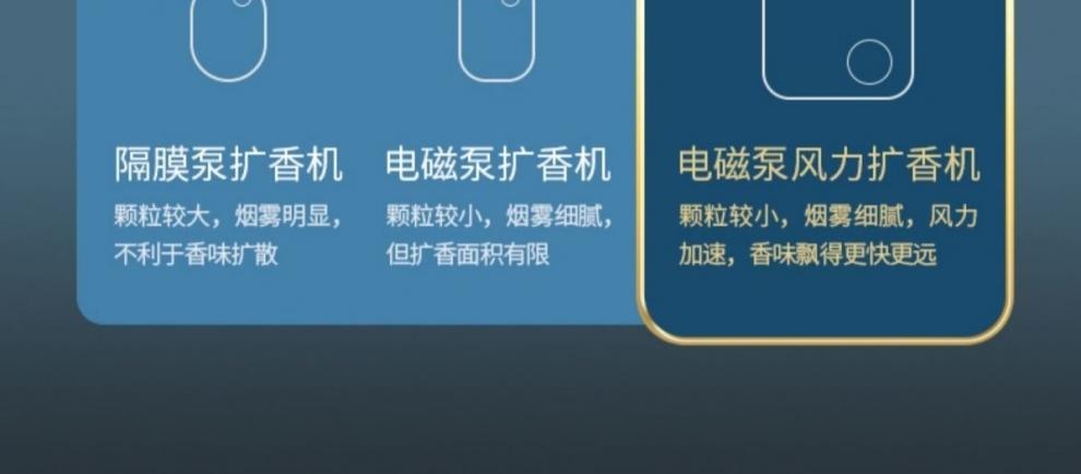 09a39f87-5e1c-4919-a41a-ea7e62779642.jpe