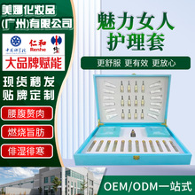 ����Ժ�o�w���ݱ��p��ȫ���o�����ΰ�Ħ�����B���o���ŝ���ˮĦ��