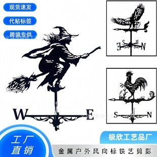 �羳�L��˽��ّ��⹤ˇƷ�b�Ʒ��픻��@�b� �Ҿ߄���[���L��