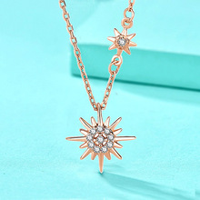 S925���y̫���Ů����С���OӋ����â������W�tͬ���Ʒ���l