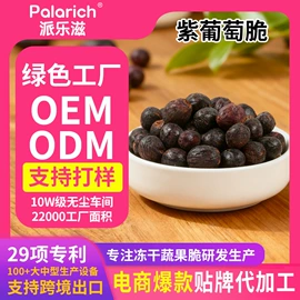 草莓干;葡萄干;婴儿辅食