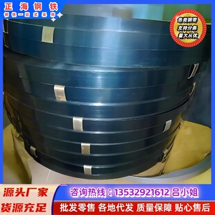 �N������ASTM1065�и�̼����� ��ĥ����䓎����� ��������