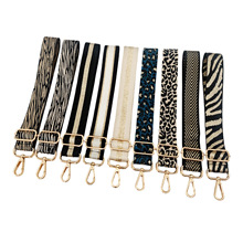 �羳�¿���y�����y�߼��Ќ��玧��������b��ӆμ�б���L����