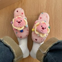 2024�n���ﶬ�Ӽ����e�r�п�ͨ�ɐ�ëë��Ь��ů���m���^�¿�ŮЬ