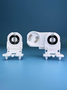 G13-F41F F41FS�ɹ����LED T8�չ�����������x����G13���_�^CHL