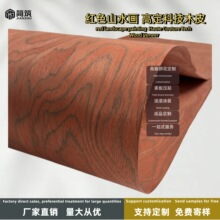 ���l�����ALPI�߶��Ƽ�ľ�tɫɽˮ���й��Lˇ�gľƤ�m���T����