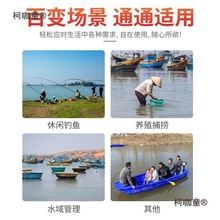 �O��ţ��~��~�����z���ϴ�С���_�h���p�Ӽӌ��Bֳ�Ӻ���̫��