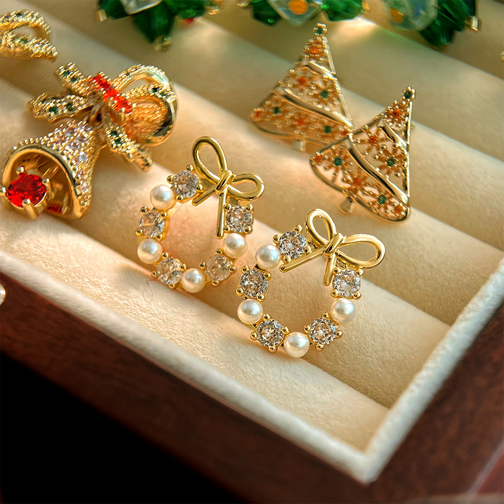 云谷补11_0014_组 15 拷贝.jpg