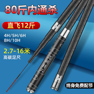 �_�ߺڹ��~���ָ�ȫ��һ̼�س��p��Ӳ��~��̨ី��{�����